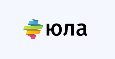 Интеграция с Юла