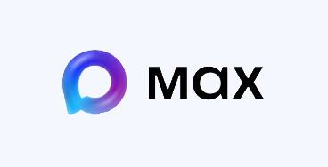 Интеграция с Max