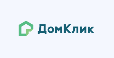 Интеграция с ДомКлик