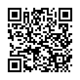 AppGallery QR