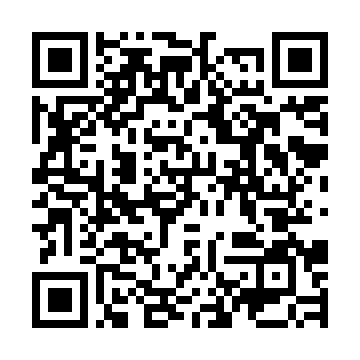 Google Play QR