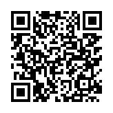 RuStore QR